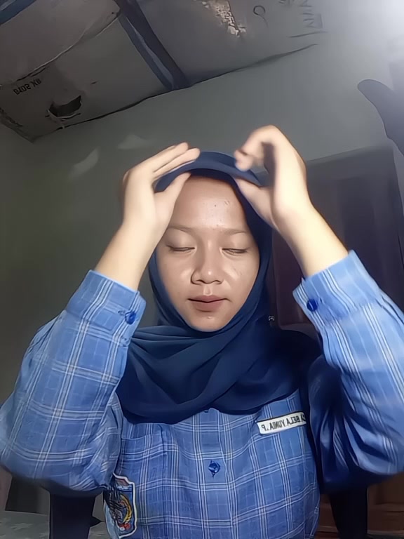 @salsaaa✨