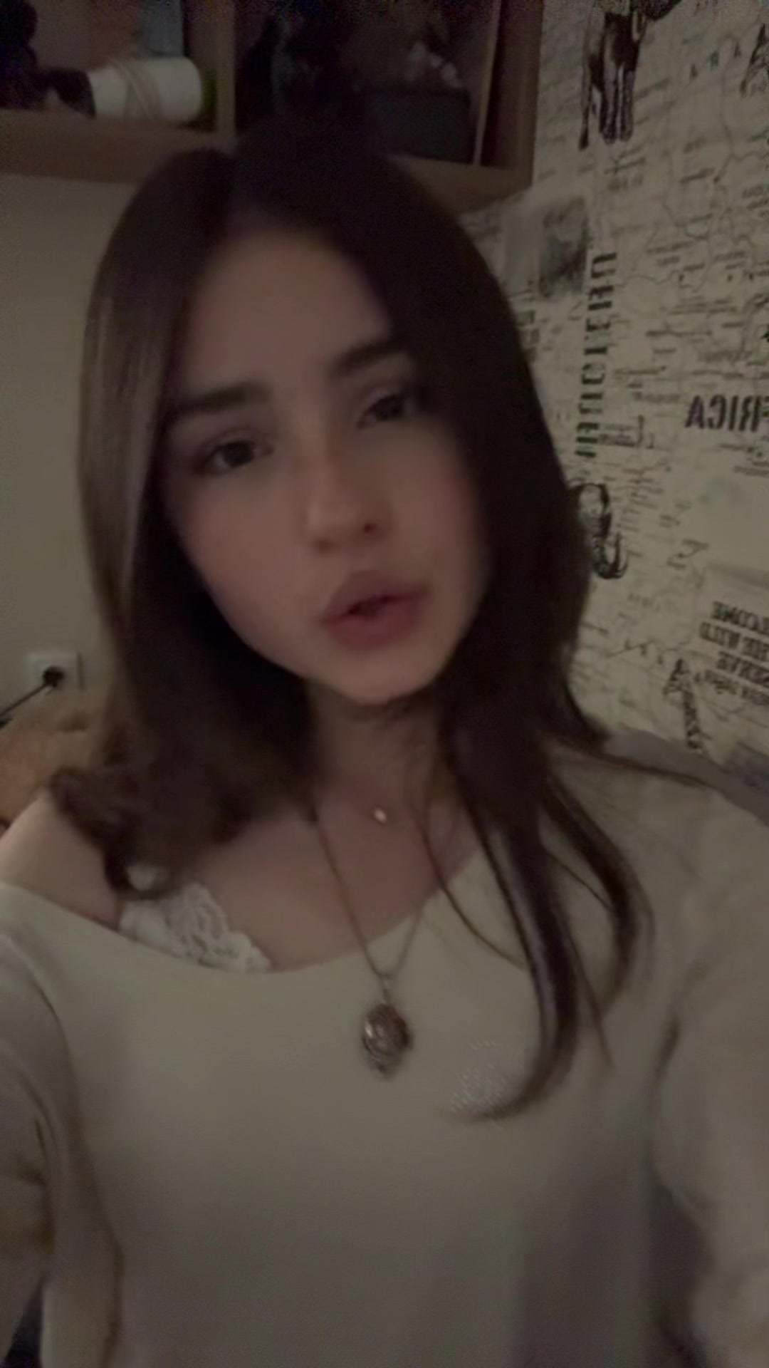 @тгк:livemeen