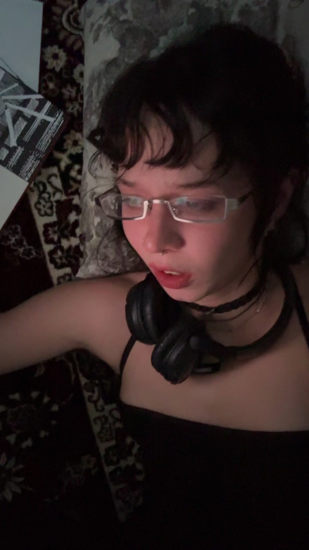 @EgoCarina 🦇⚰️🩸