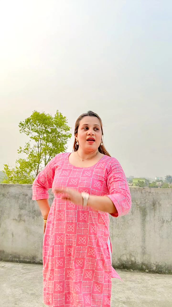 @@Sharmilaregmi Bhattrai