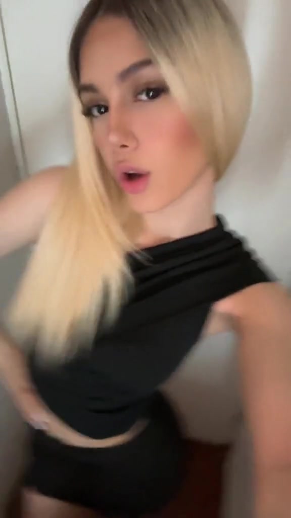 @kira