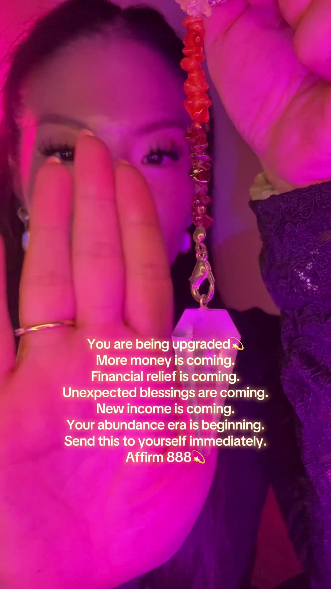 @🦋Glowing Bliss Reiki