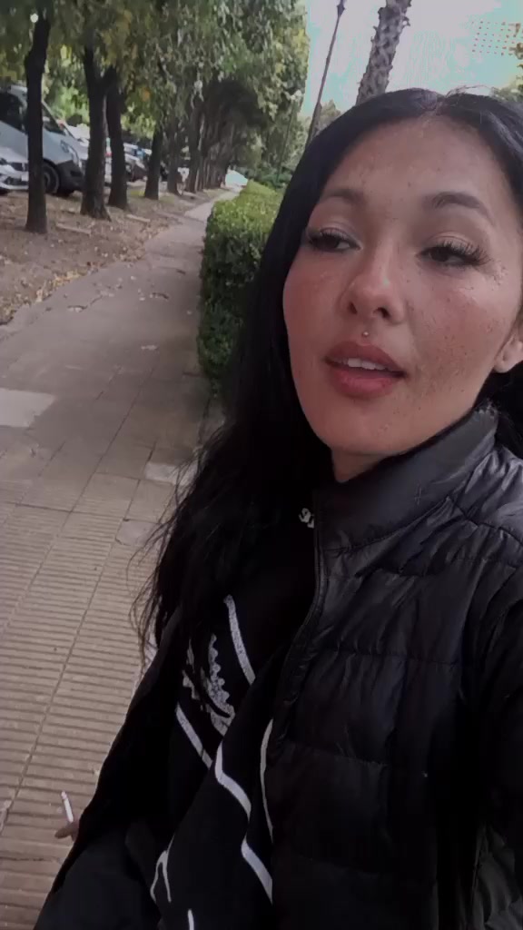 @Vanesa de Pacheco