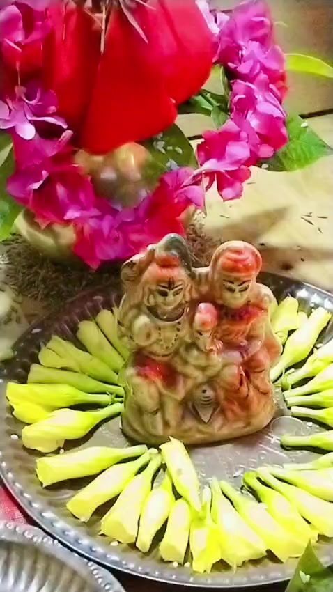 @Deepa Gupta🧿