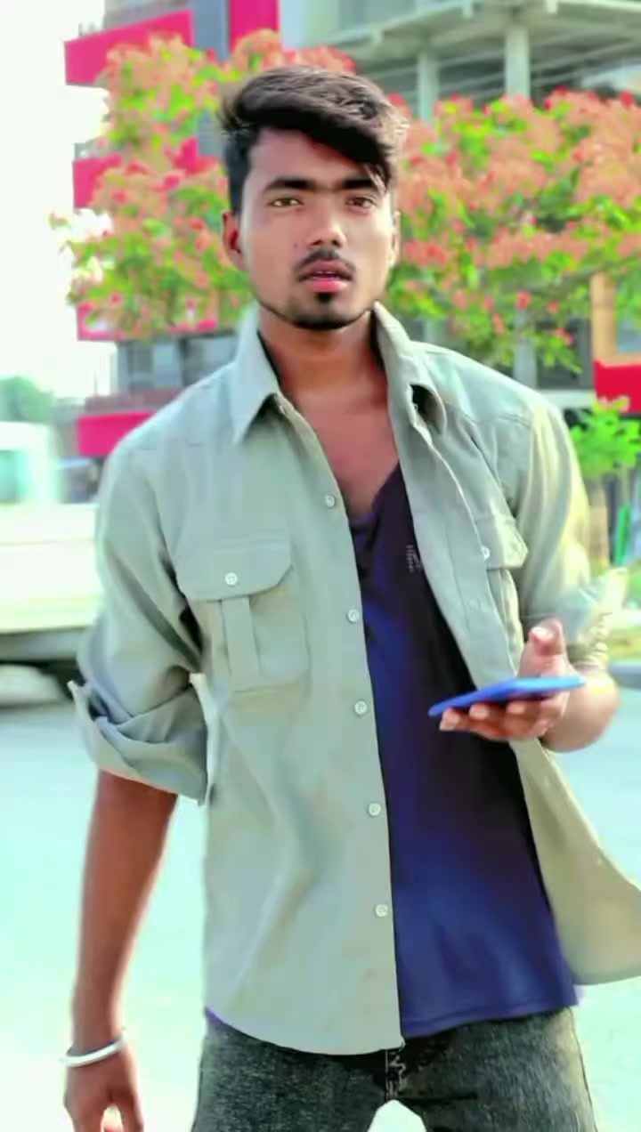 @KaMlEsH DeEwAnA
