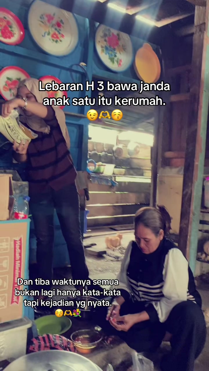 @Ardan Ardika