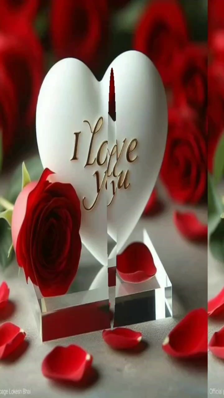 @fadumo ubax