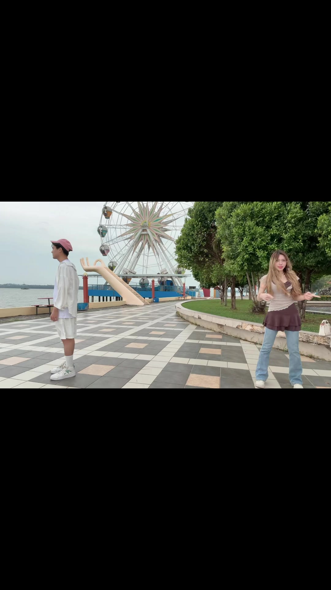 @Keytzhi 小爱🇨🇳