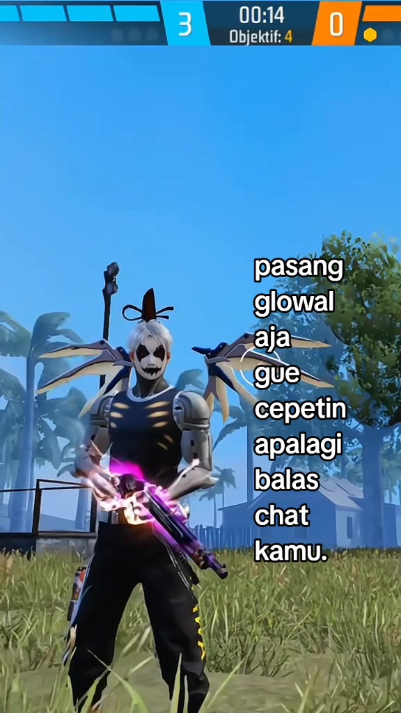 @🕸️🕷️