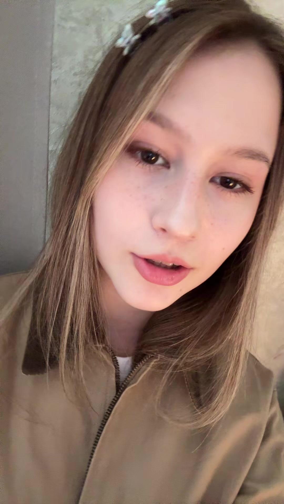 @annaeas