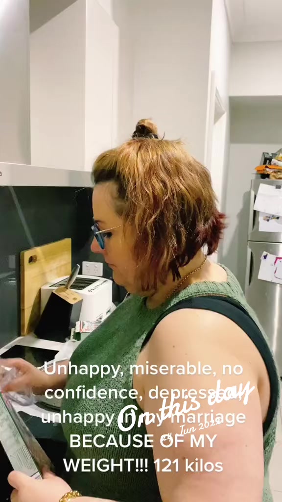 @Post-gastric-sleeve 😃