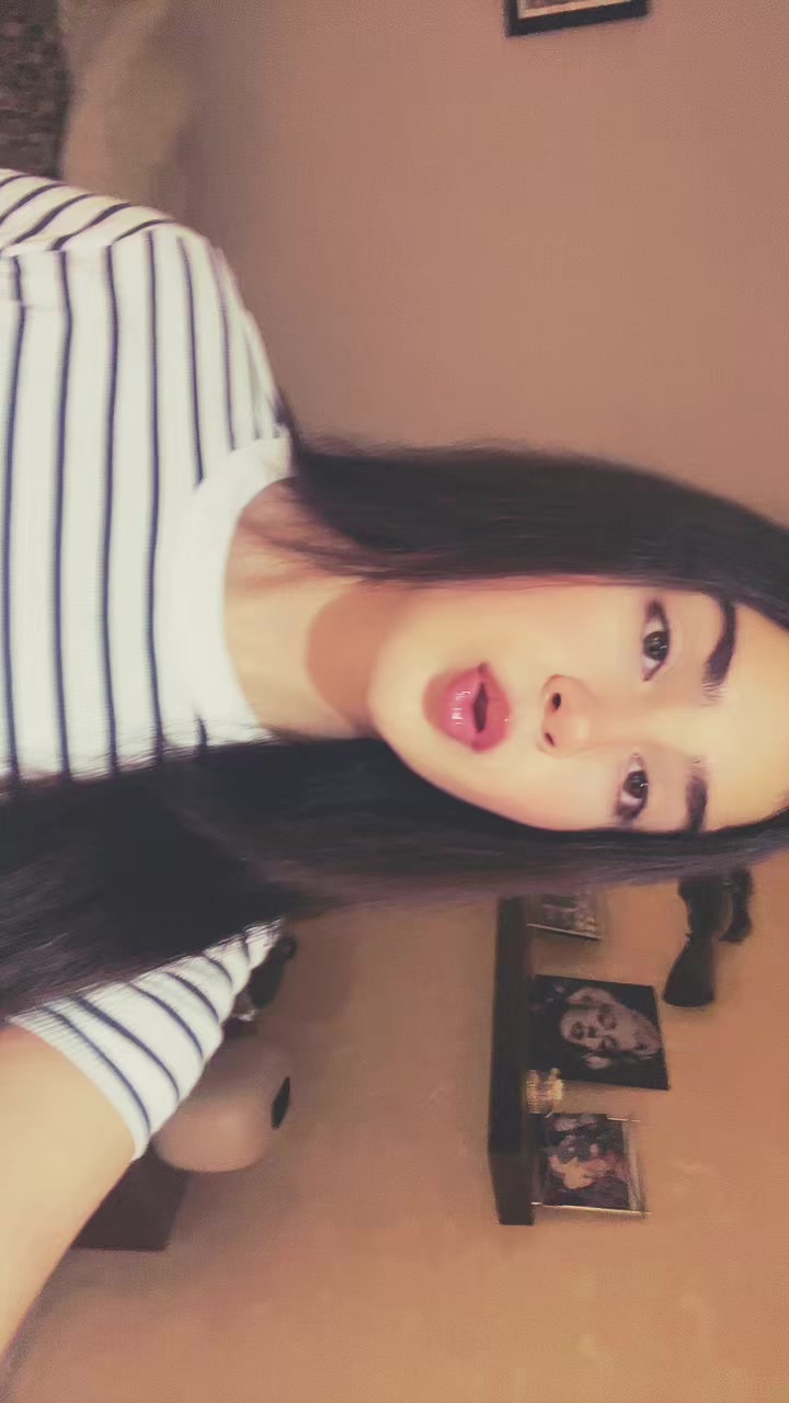 @Saroura 🌸
