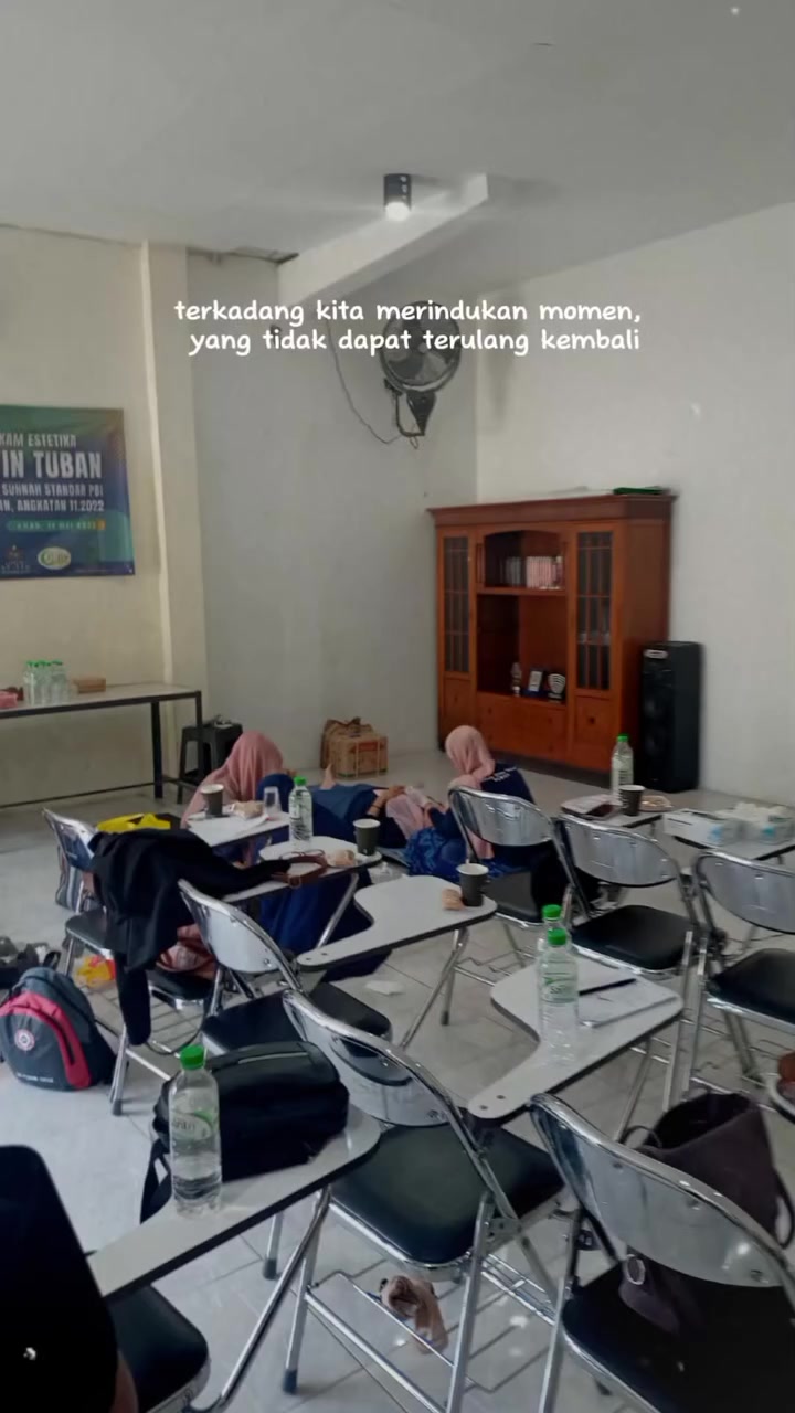 @sebuah Nama
