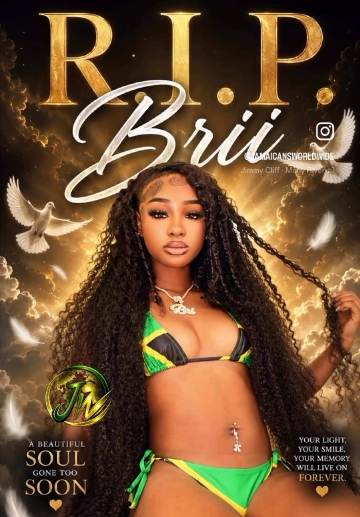 @JamaicansWorldwide