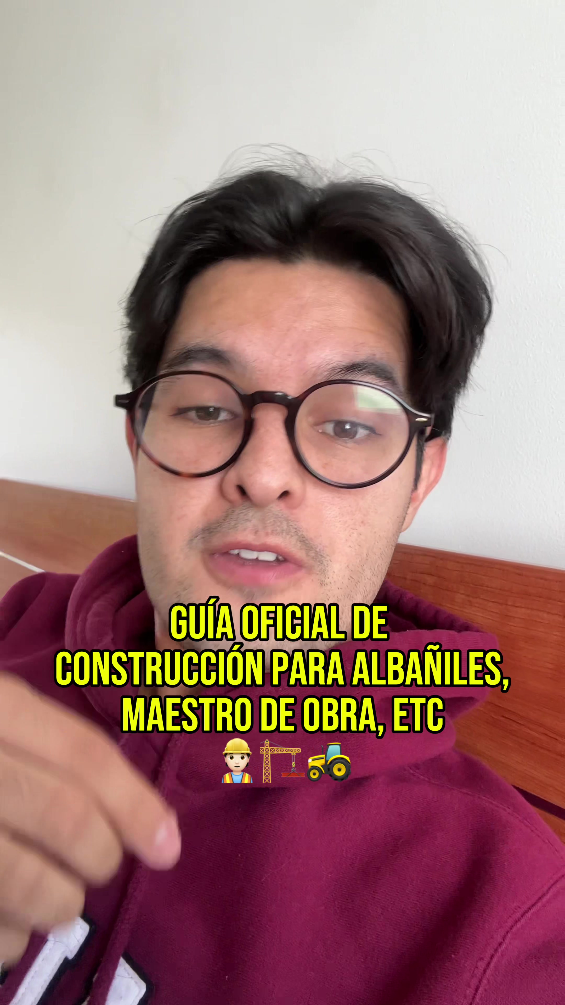 @Ing.Mart&iacute;nWilliamson
