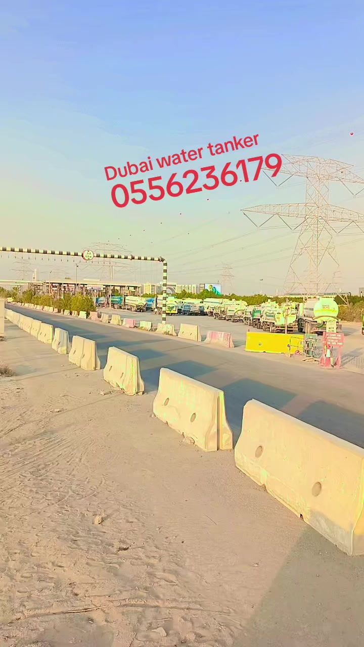 @مھرایوبUAE🇦🇪🦅