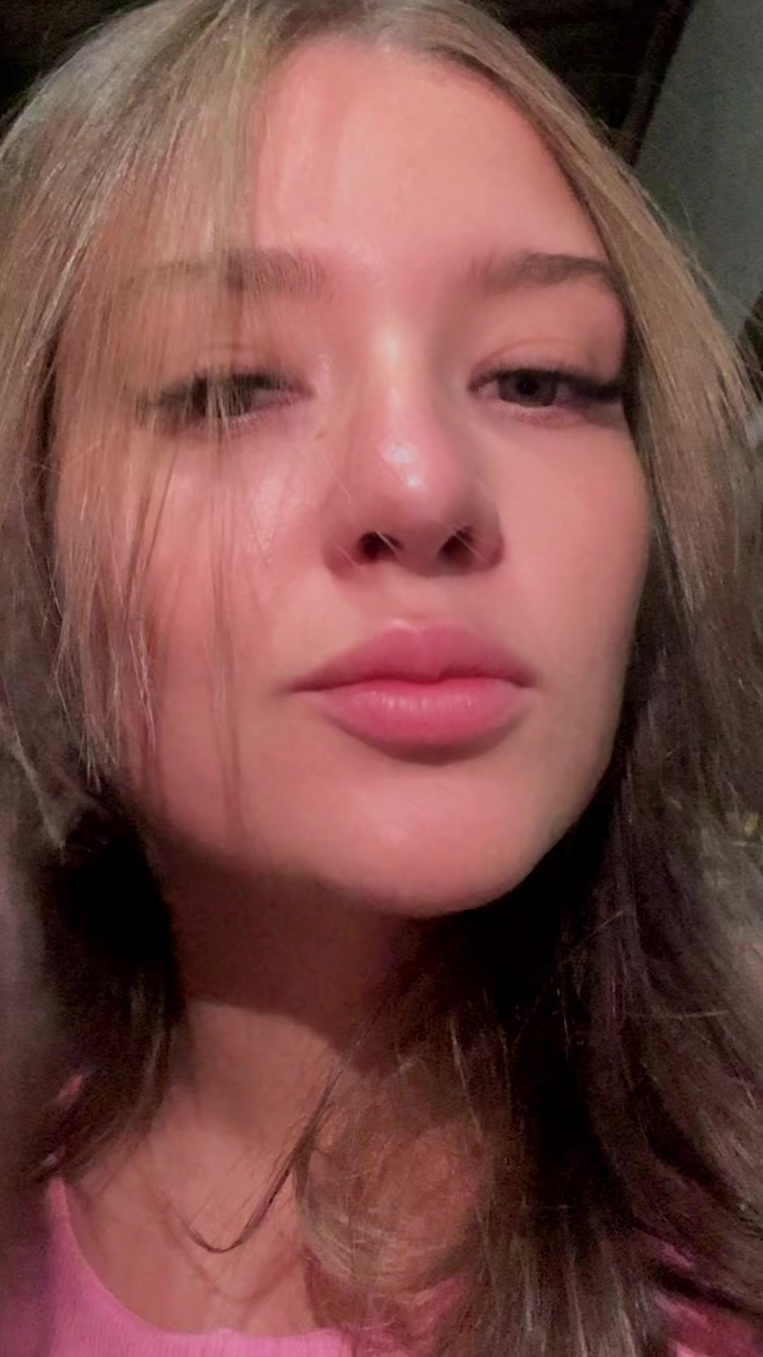 @li