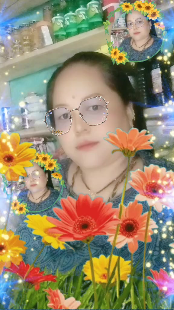 @maya
