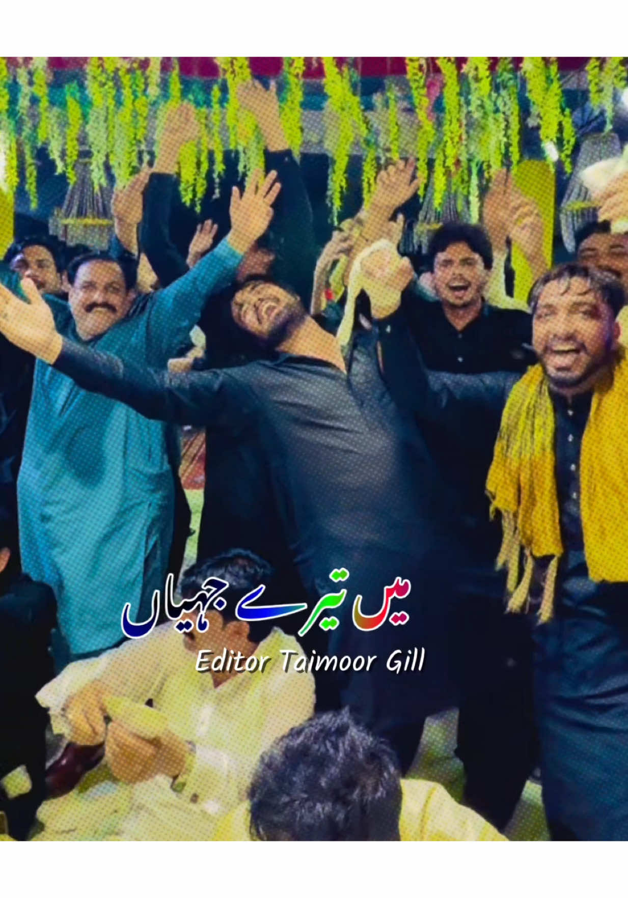 @Zakir Ali Sheikh Official 1