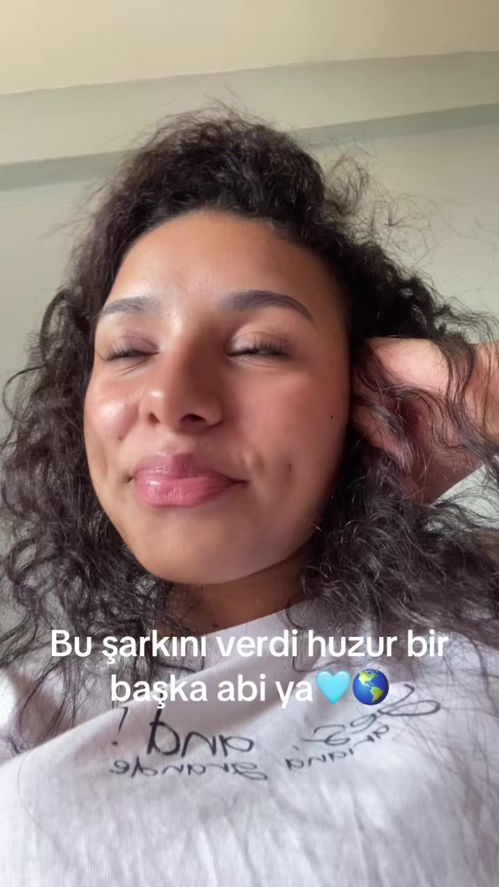 @yasminnnnnnnn