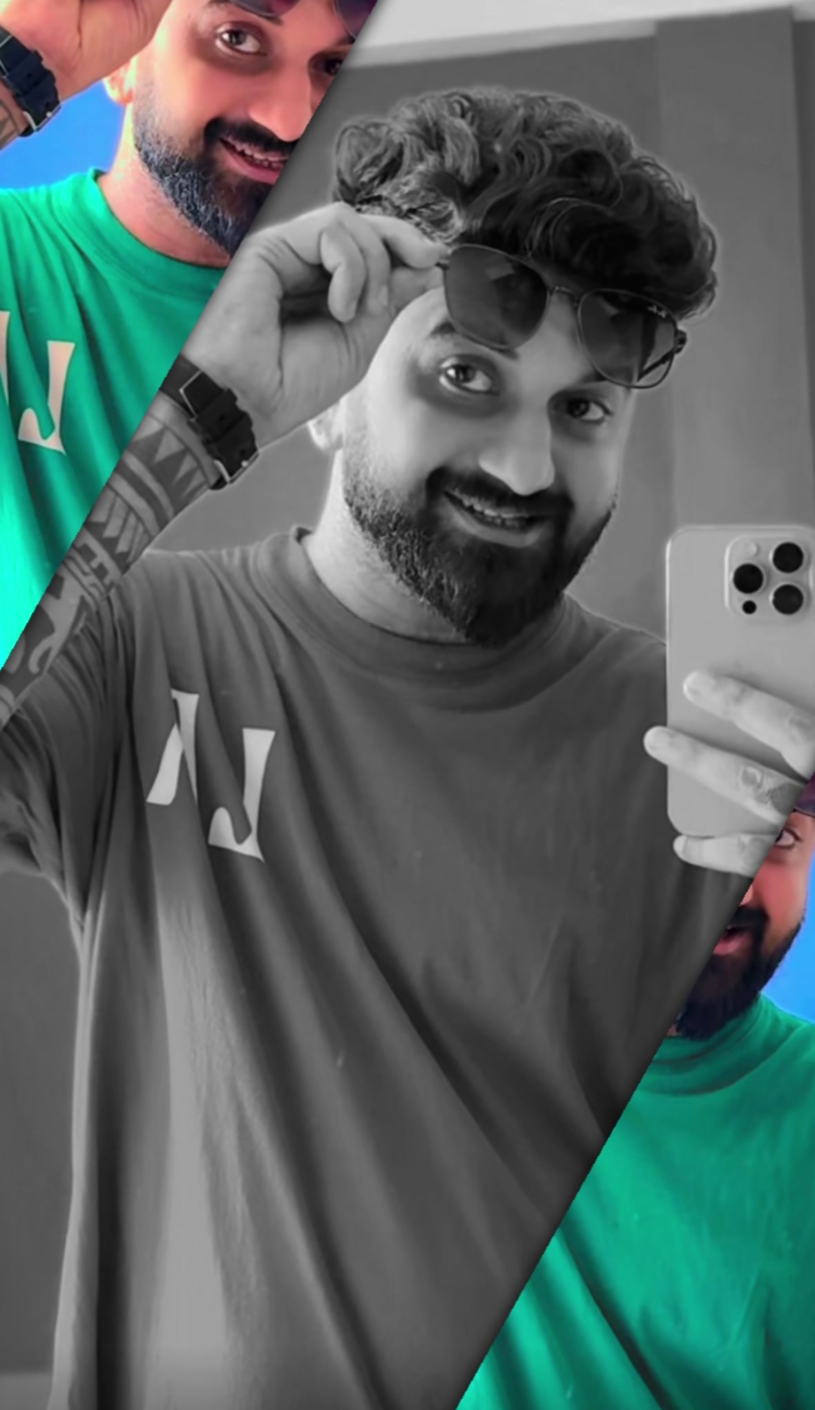 @𝑺𝒊𝒅𝒉 😎