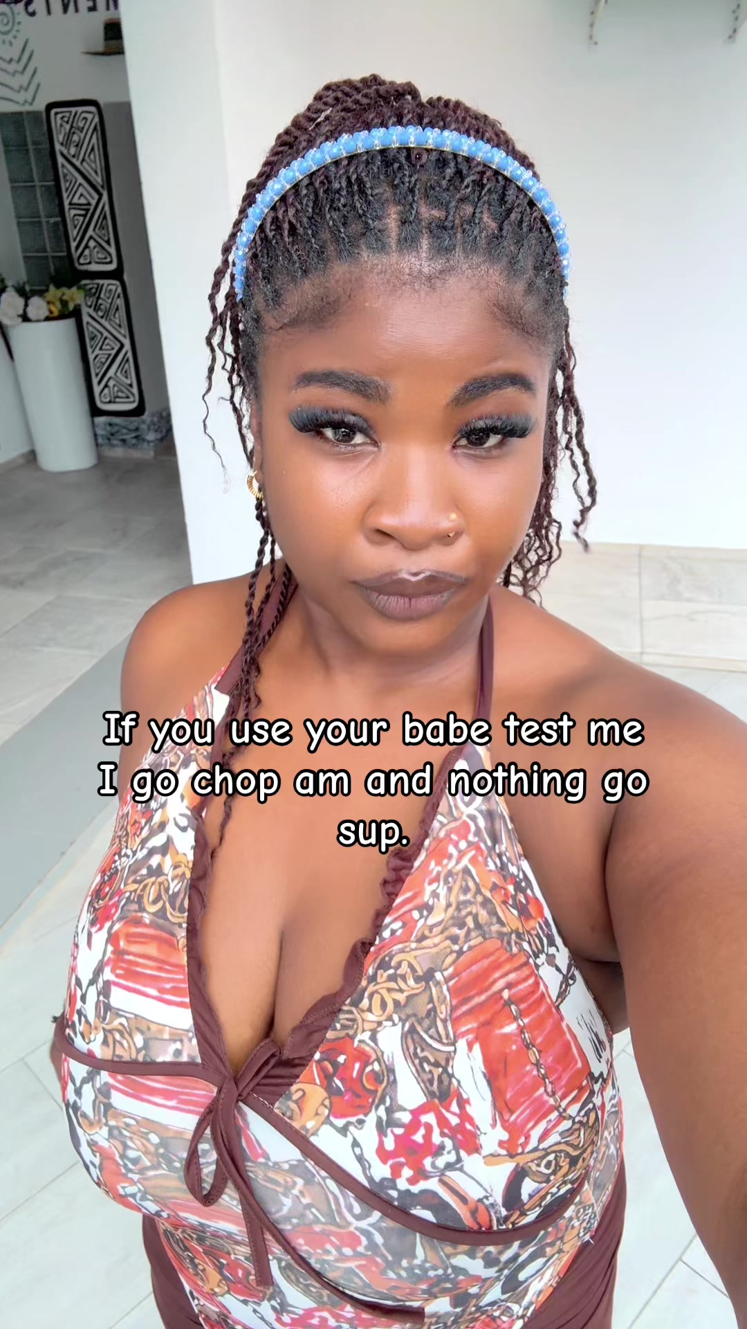 @bigbabyjuice🤍
