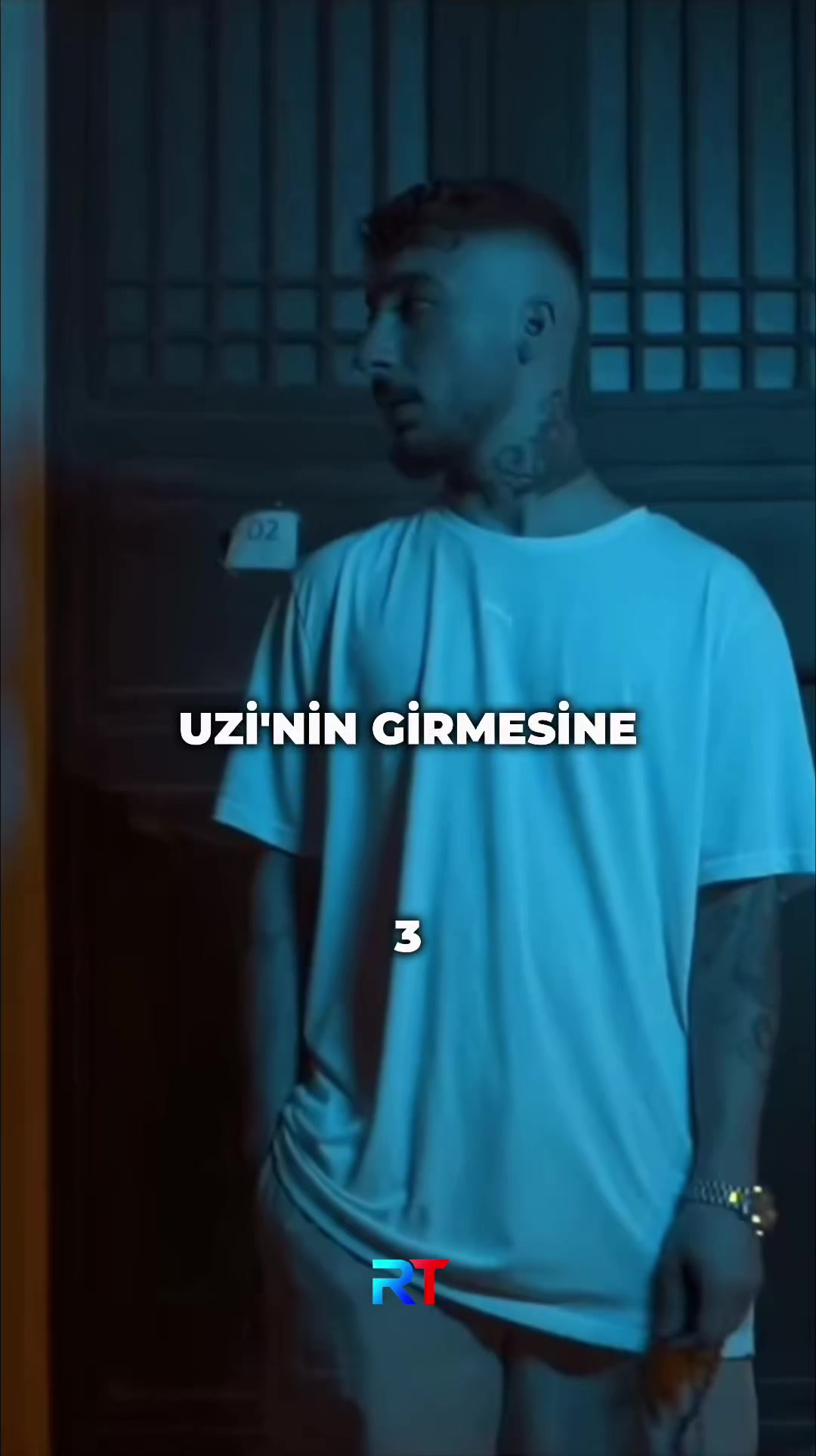@RapTeması