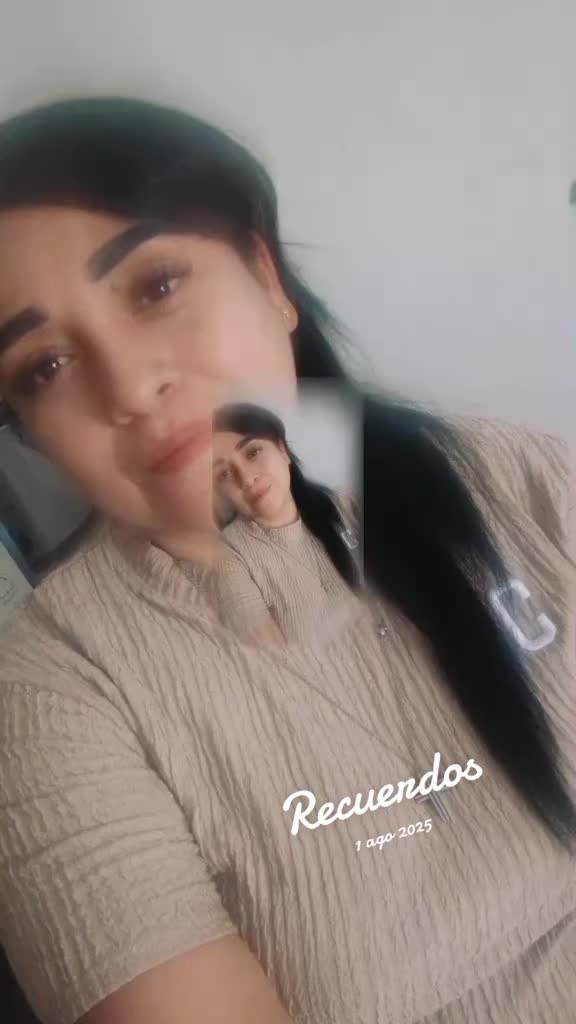 @adnerb0680