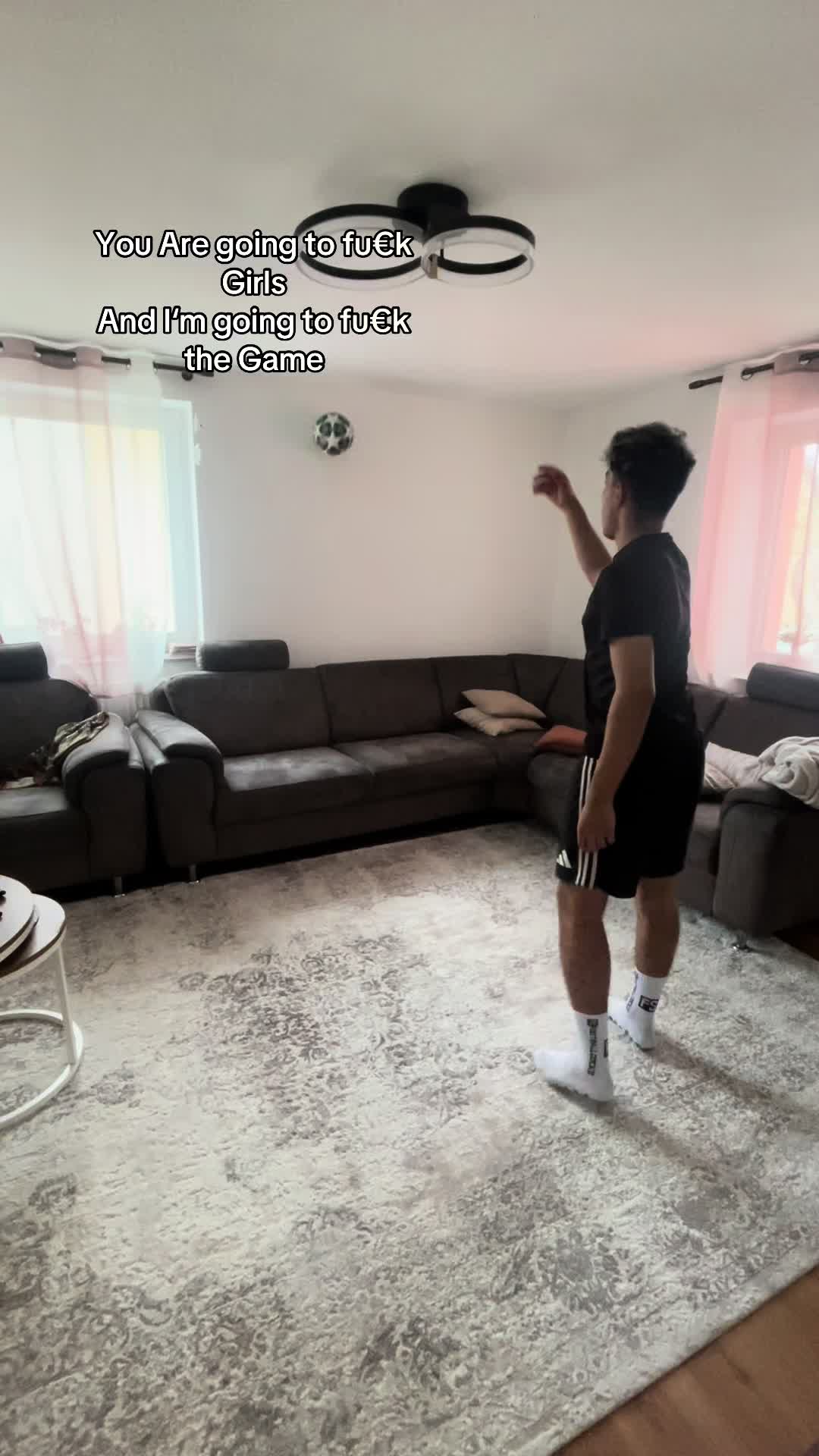 @zanunibo