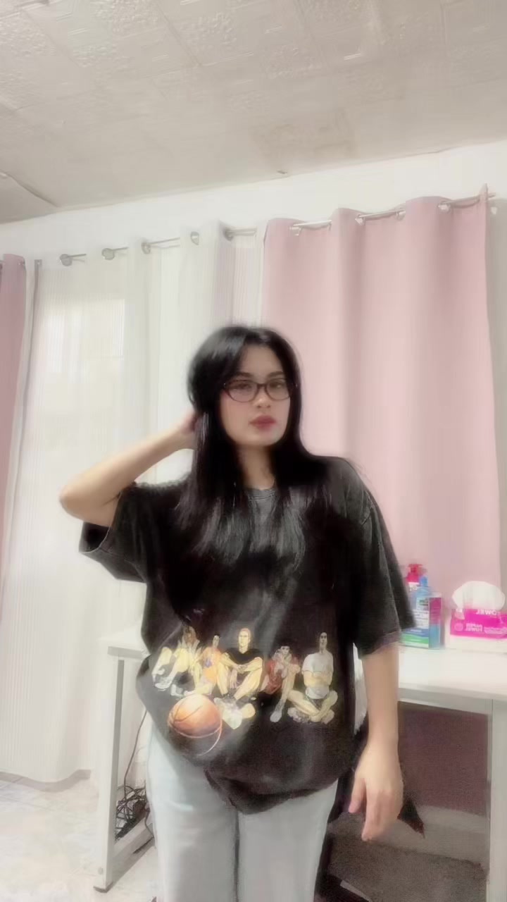 @geyla ☁️