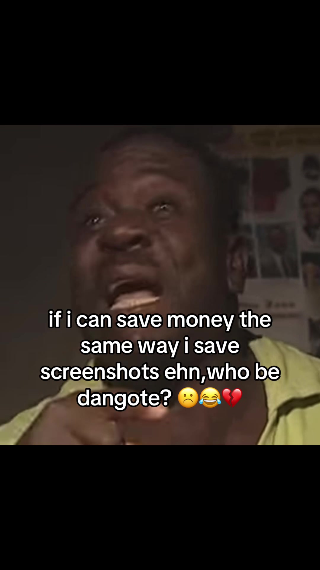@Daveytv memes
