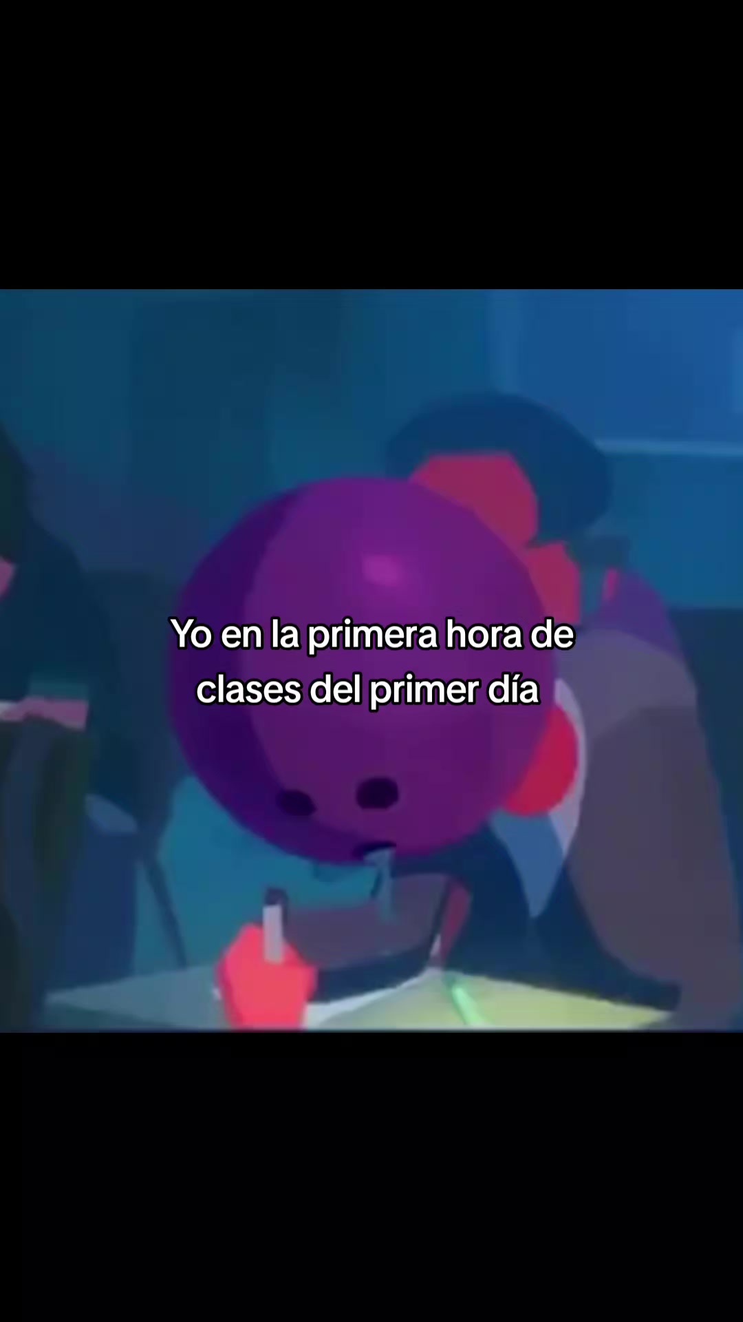 @Bestoari