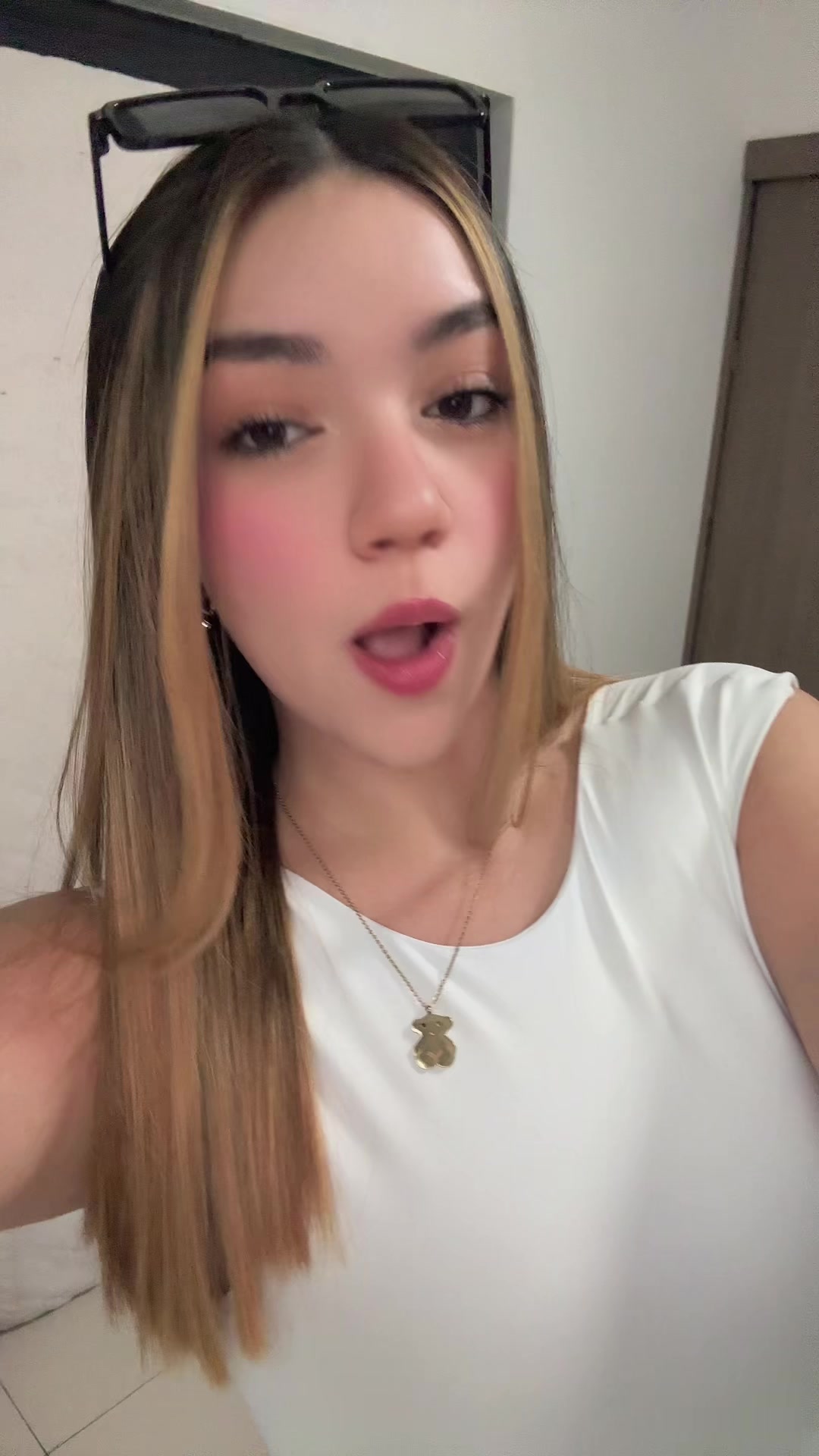 @melcm10