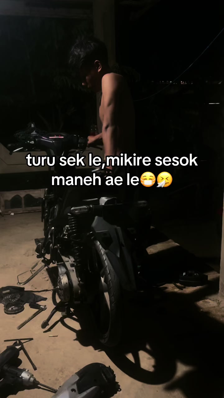 @𝑽 𝑨 𝑹 𝑳 𝑰 𝑪 𝑨