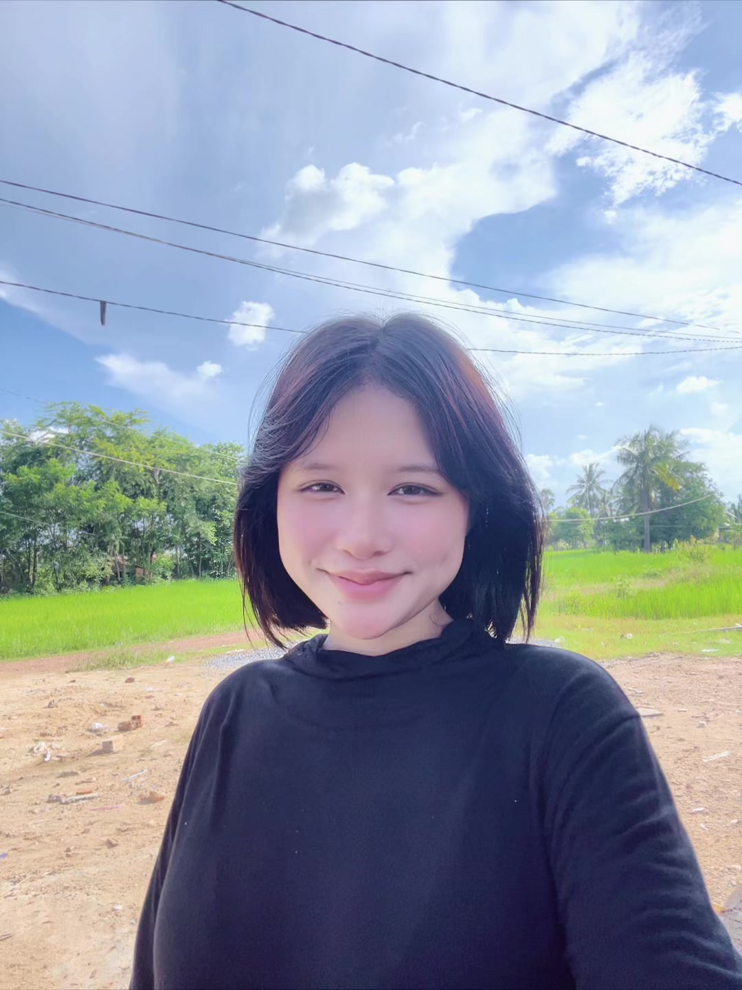 @sumkompot