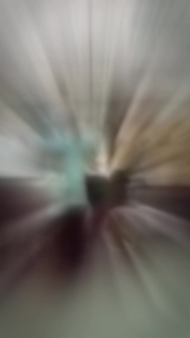 @ducanh18