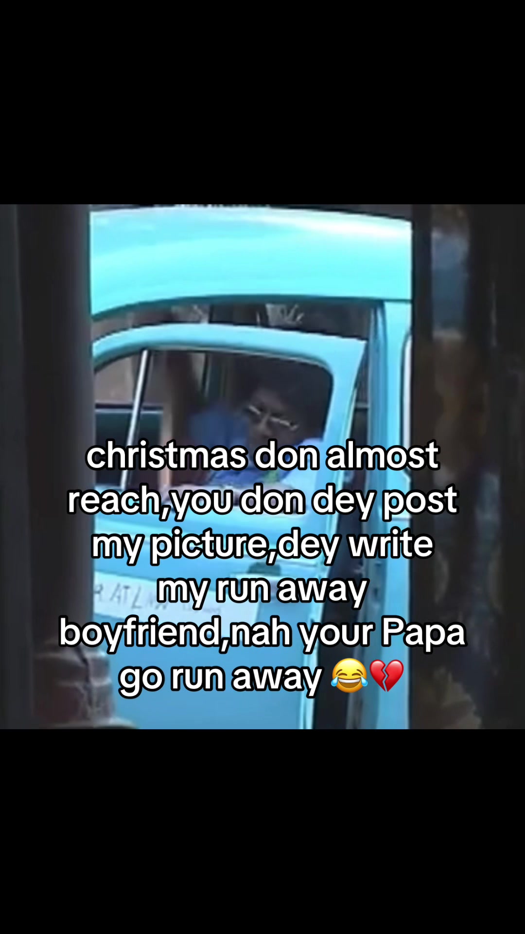 @Daveytv memes