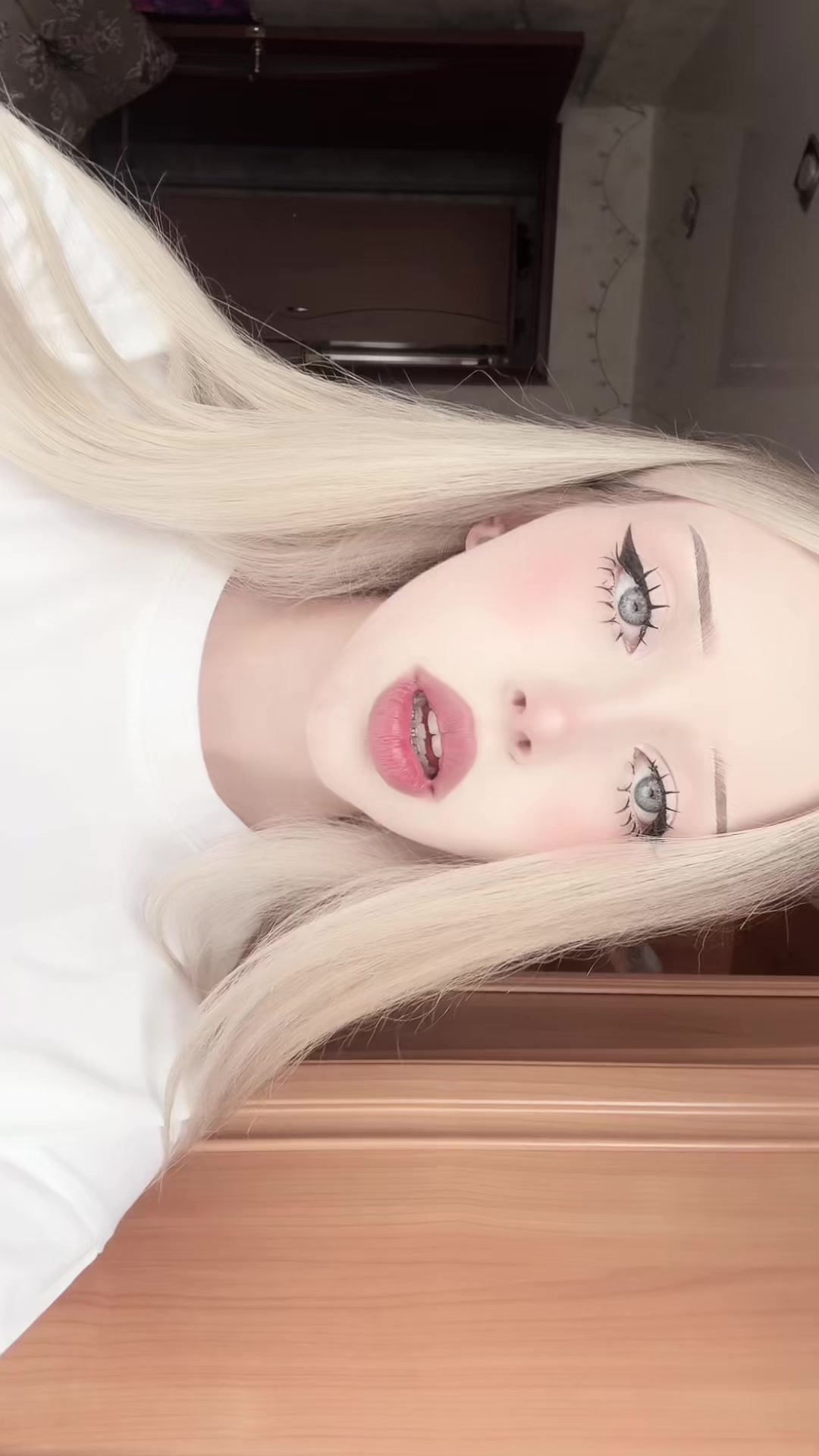@ldappspc