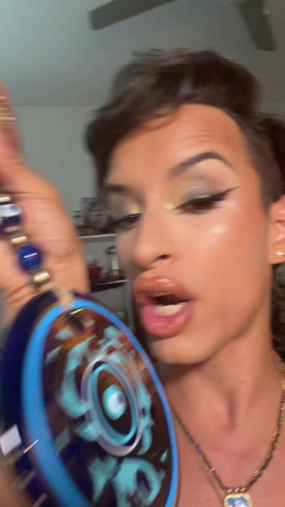 @Claimedparadise