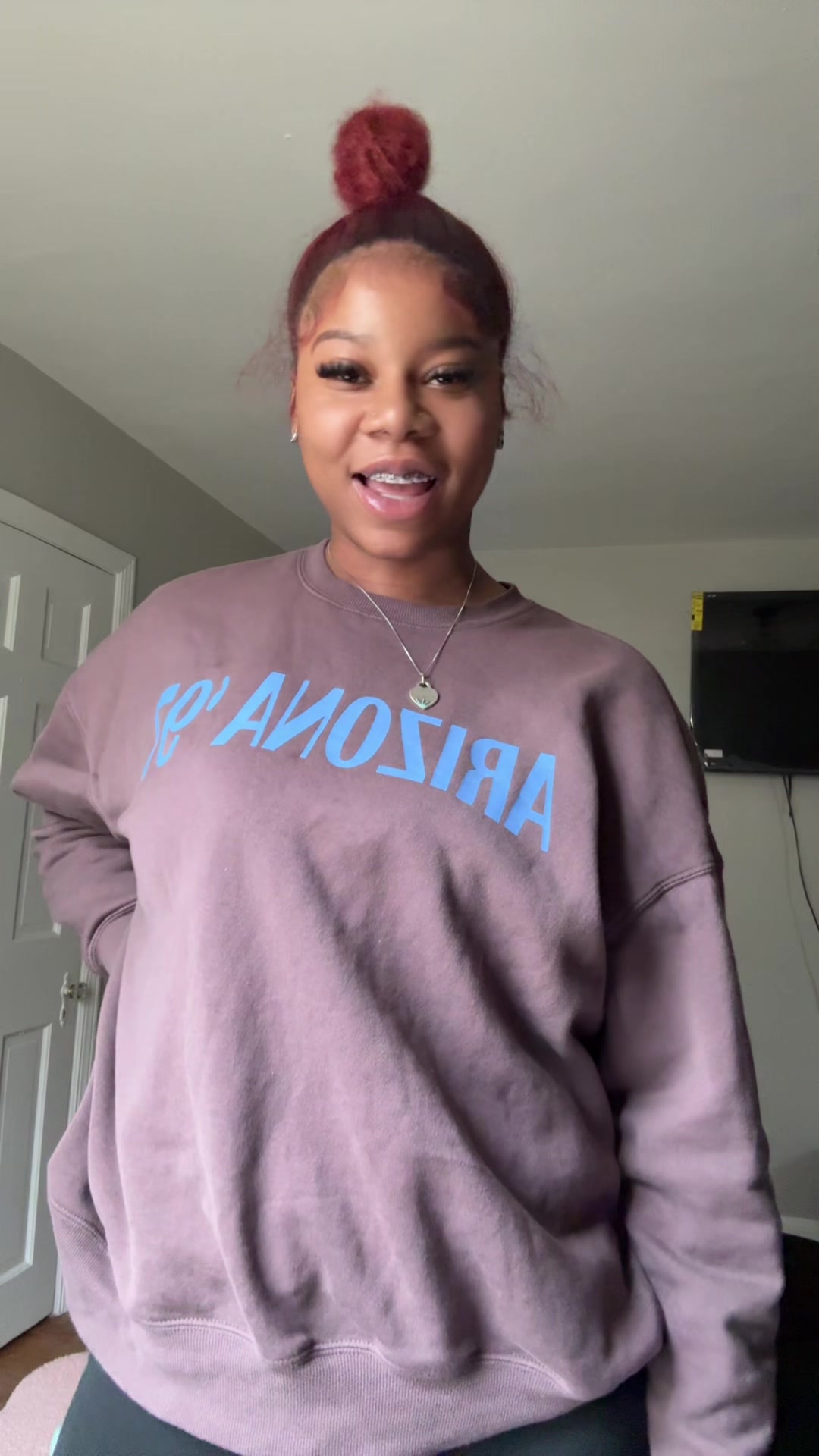 @EverybodyloveRi