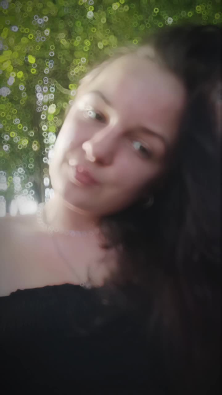 @🖤Raylnn🖤