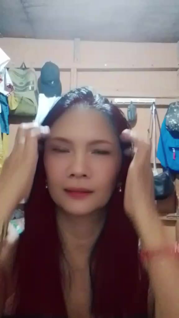 @Mila