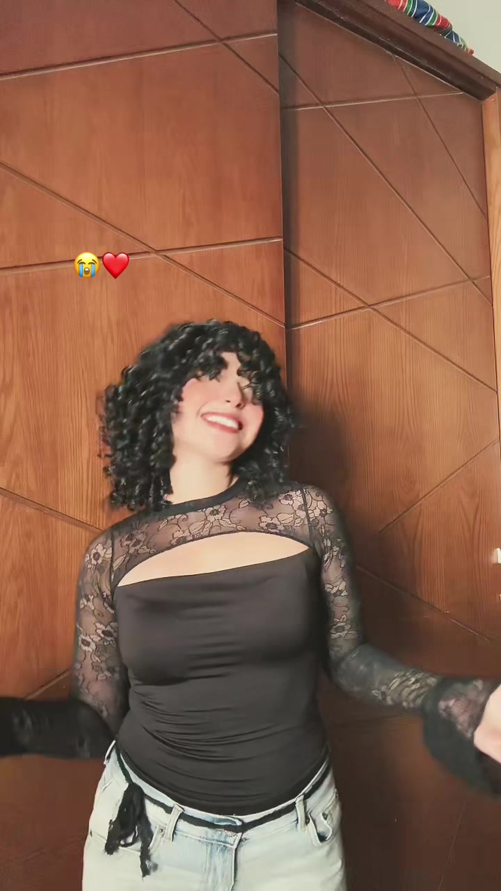@katyemad50