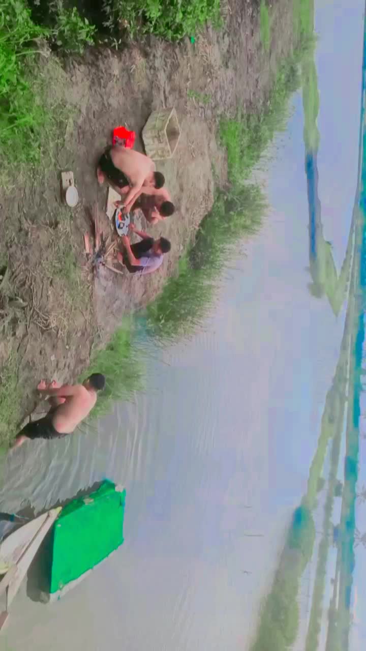 @neviasari