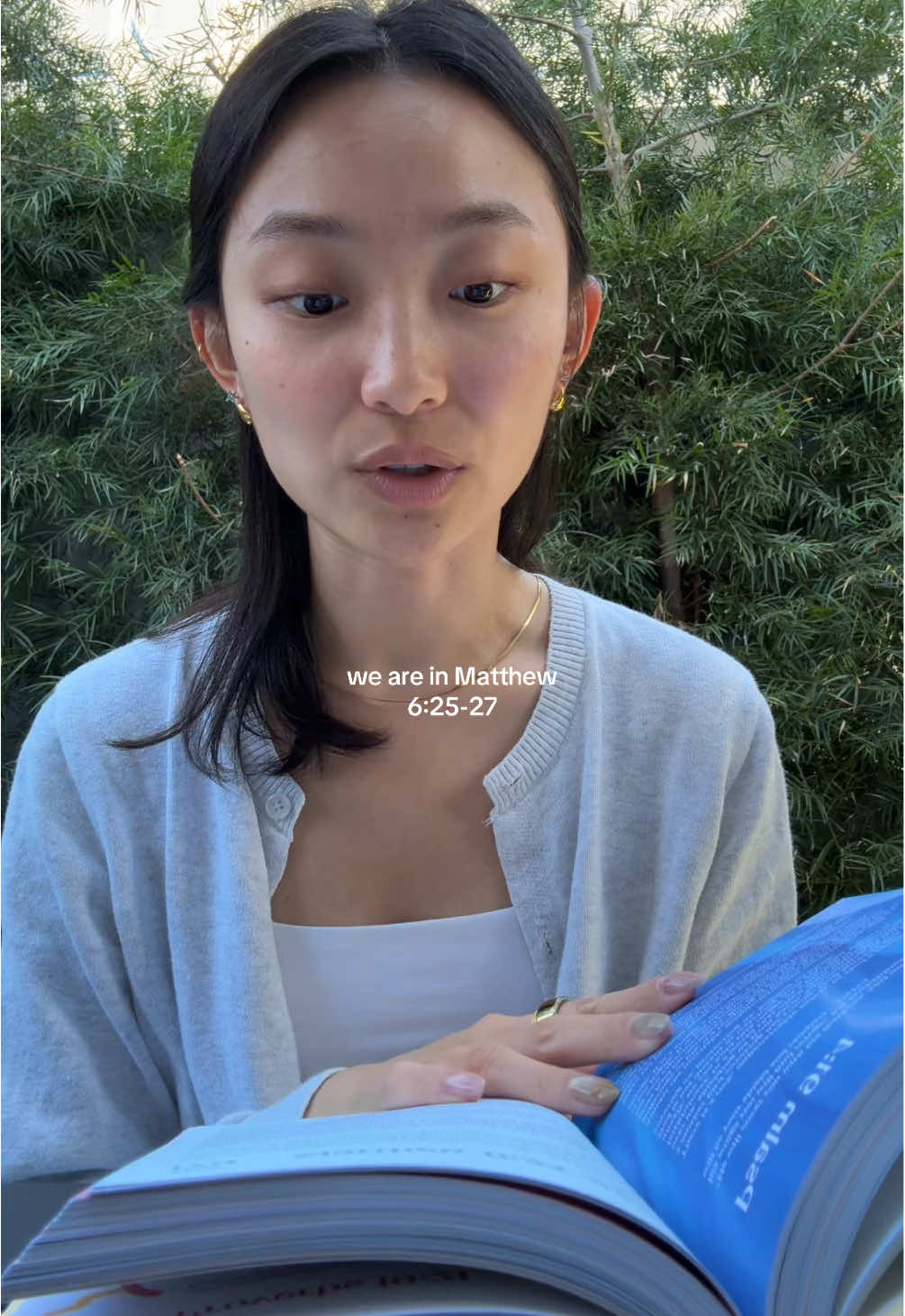 @ellen
