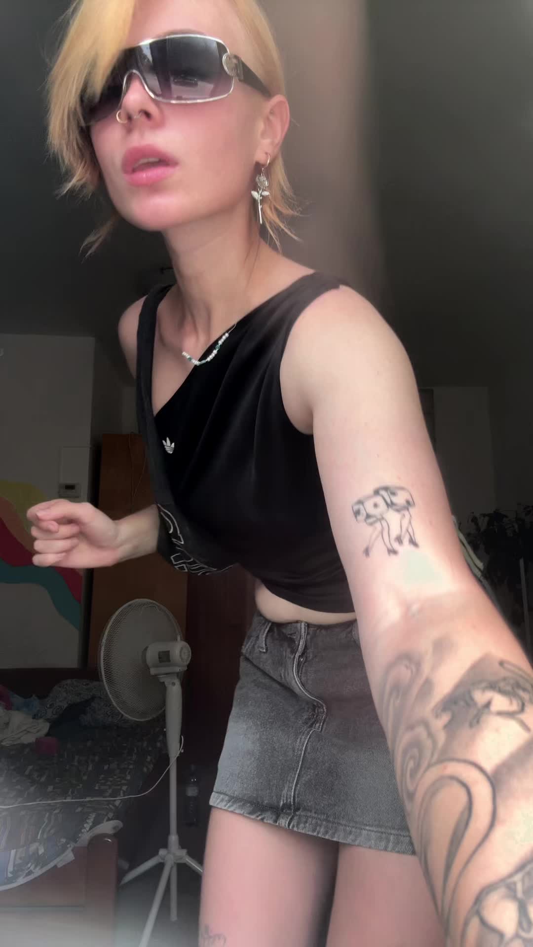 @ria🧝♀️