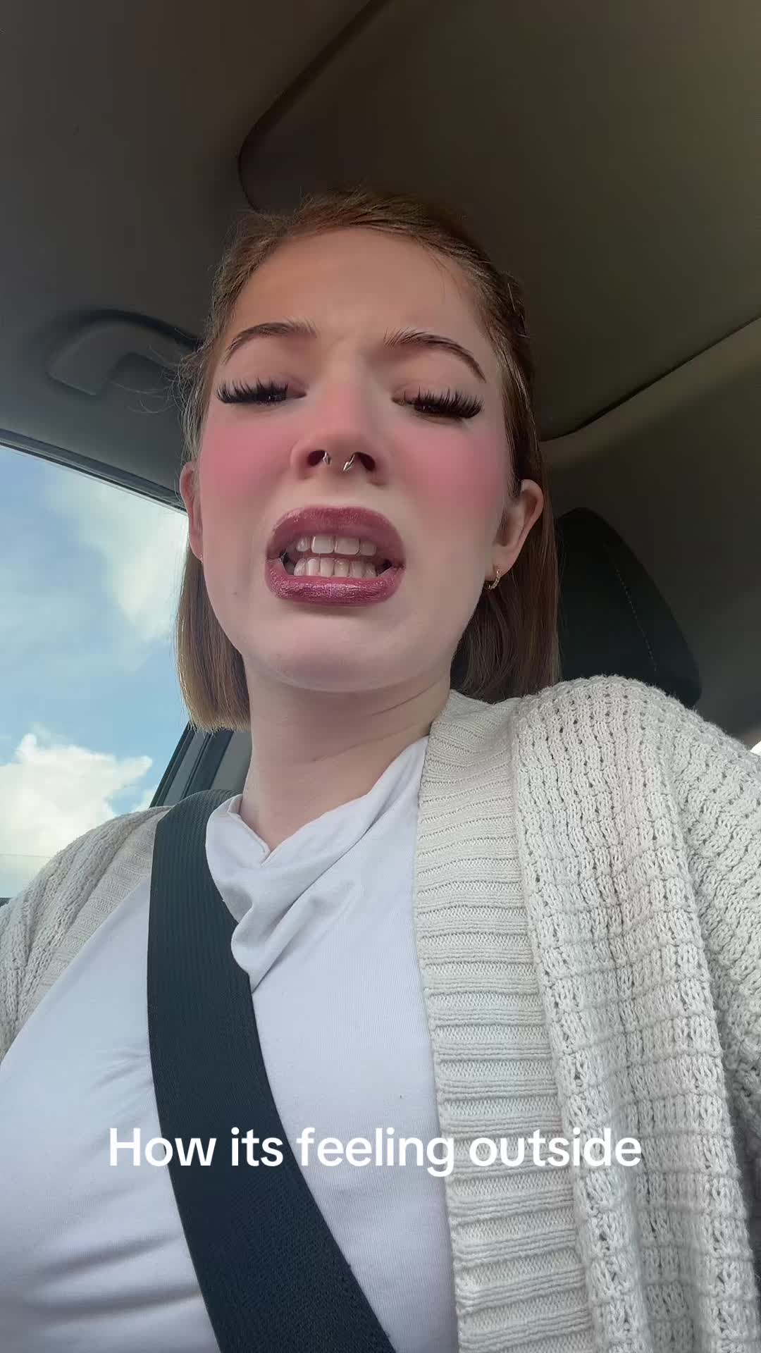 @tagyoureitbitch