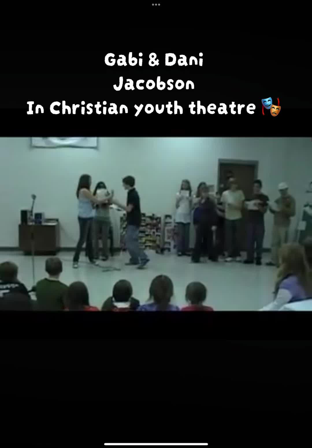 @￼Areyouready2clean