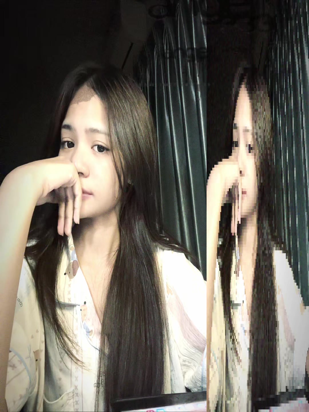 @เรื่องของปิ่น.