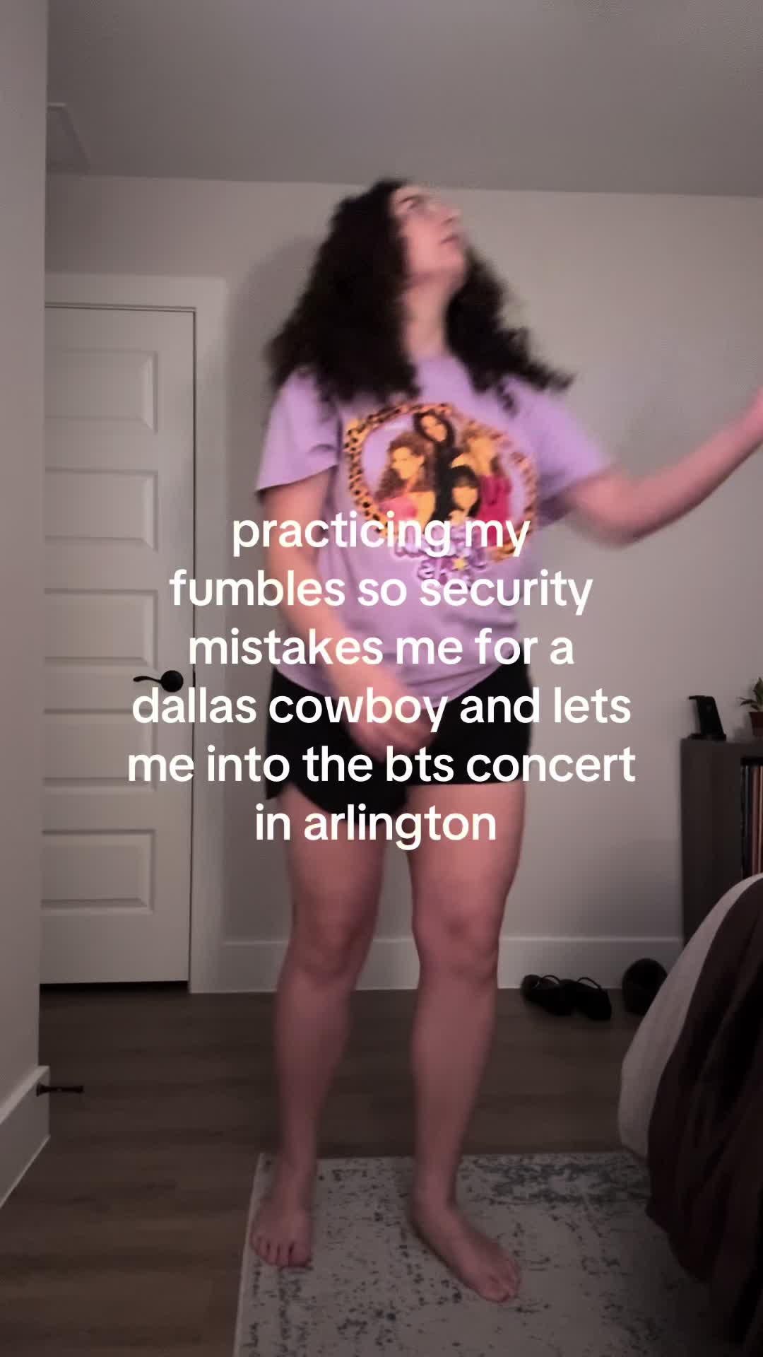 @forashleyforeverago